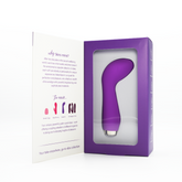 Skins Minis The Sweet G G Spot Vibrator G-Spot Vibrators
